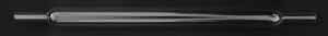 Reduction-Tube-CHN-Transparent-Silica-240BCCEC240440